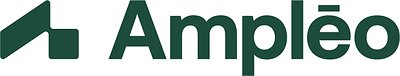 Ampleo