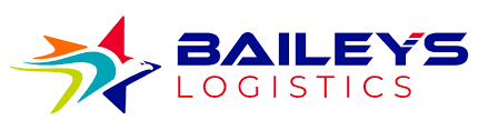 Bailey's Logistics