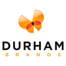 Durham Brands