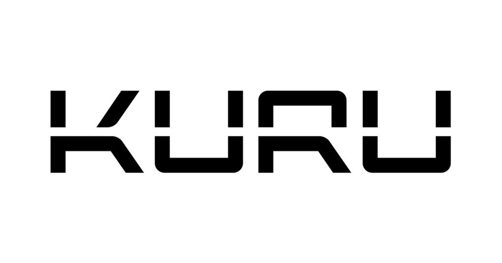 Kuru Shoes
