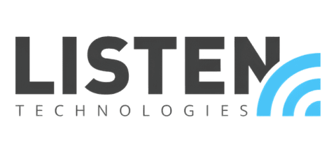 Listen Technologies