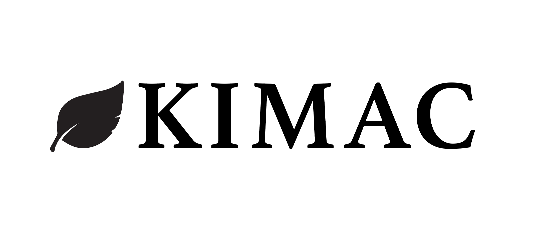 Kimac