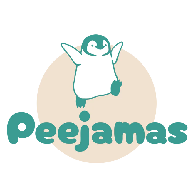 Peejamas