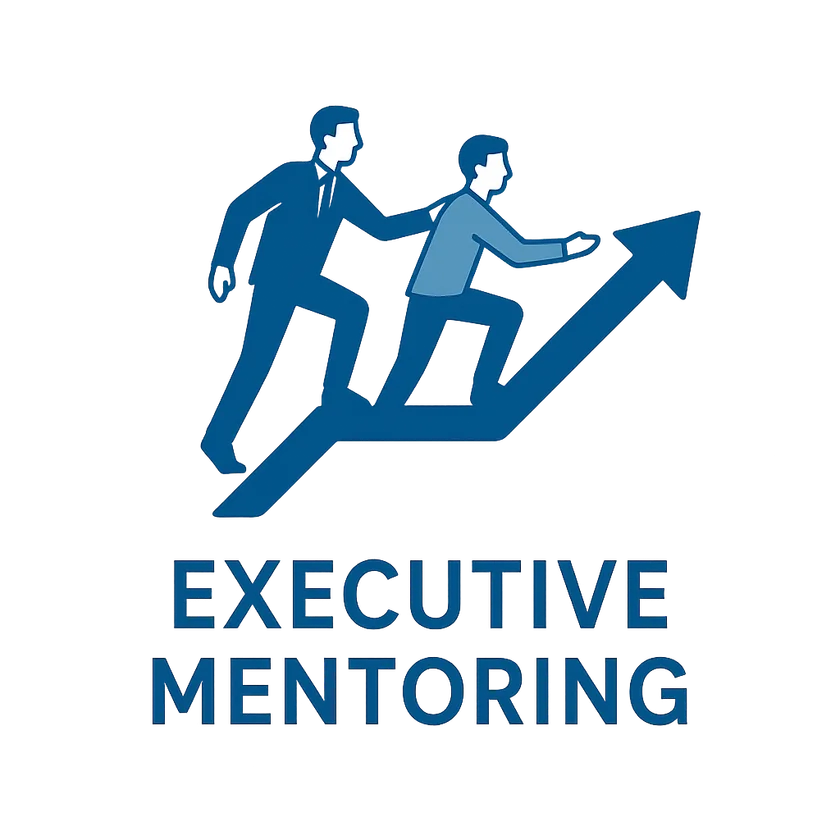 Executive Mentoring