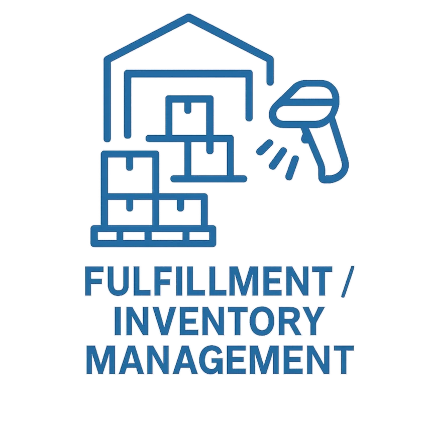 Fulfillment