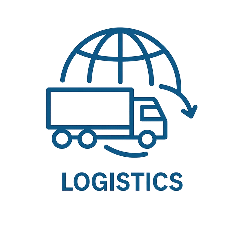 Logistics