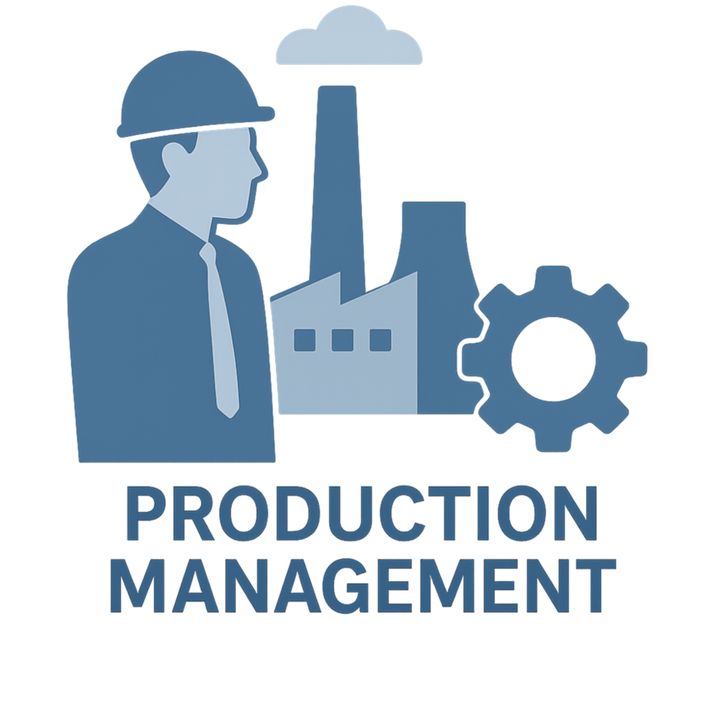 Production Management