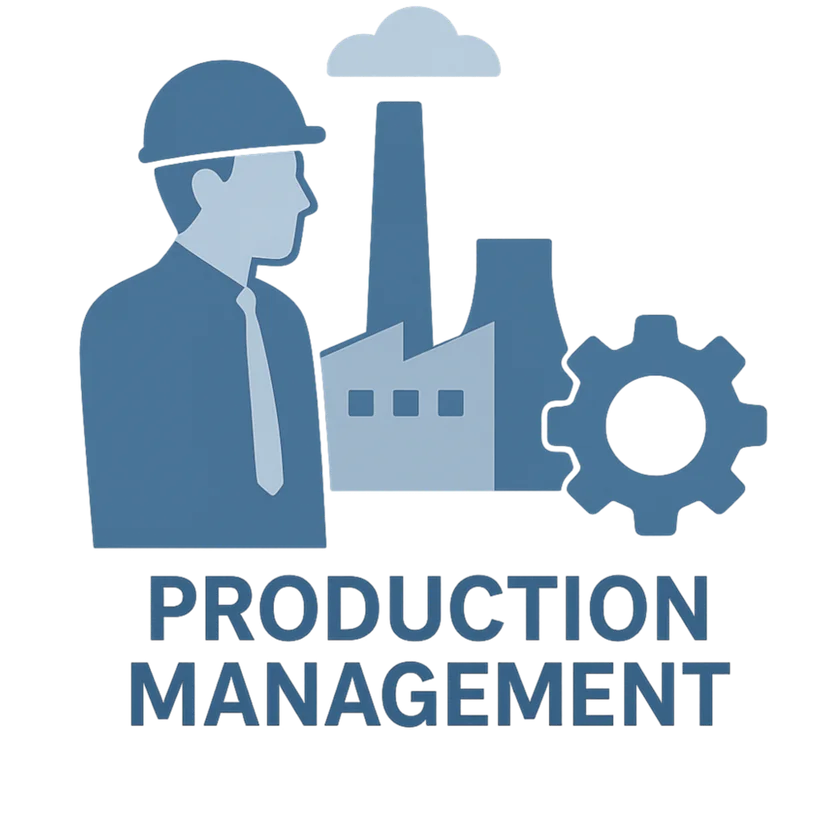 Production Management